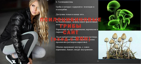 метадон Верхний Тагил